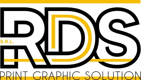 RDS - Print Graphic Solution